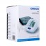 Omron m2 bloeddrukmeter