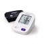 Omron m3