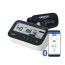 Omron m4 Intelli IT
