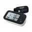 omron m7 intelli it