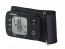 omron rs6 polsbloeddrukmeter