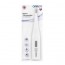 omron thermometer