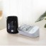 Omron x7 smart bloeddrukmeter