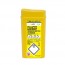 Sharpsafe 0.2L naaldencontainer