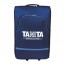 Tanita c360 transporttas