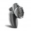 Welch Allyn DuraShock DS58
