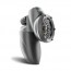 Welch Allyn DuraShock DS58