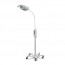 Welch Allyn GS600 led onderzoekslamp op statief