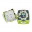 zoll aed plus aed