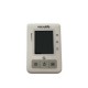 Microlife BP B1