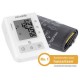 Microlife BP B2 Basic
