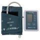 Microlife WatchBP O3 24-uursbloeddrukmeter AFIB (nieuwste model)