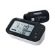 Omron M7 Intelli IT AFIB (model 2024)