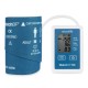 Microlife WatchBP O3 24-uursbloeddrukmeter AFIB (nieuwste model)