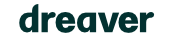 Dreaver