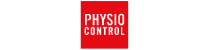 Physio Control